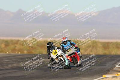 media/Jan-11-2025-CVMA (Sat) [[ddeb3f563a]]/Race 14-500-350 Supersport/